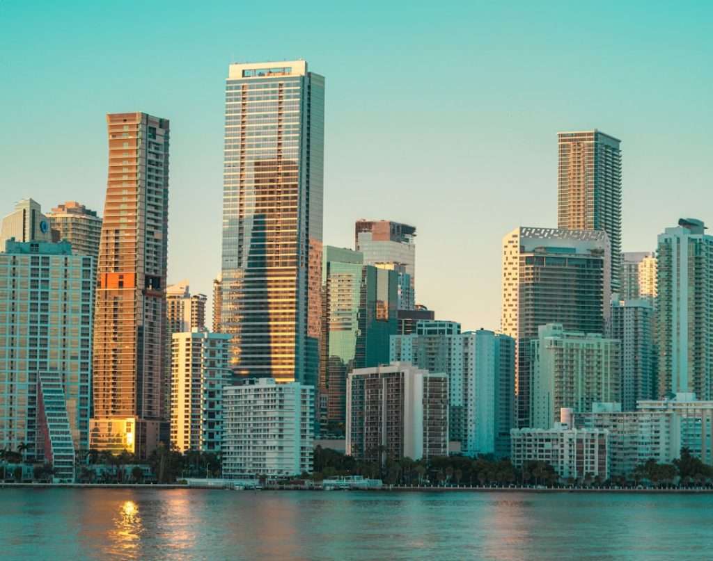 house insurance in miami Miami House Insurance: Compare and Save Compare and save on house insurance in Miami. Learn about costs, factors, and tips to reduce premiums for high-risk properties.