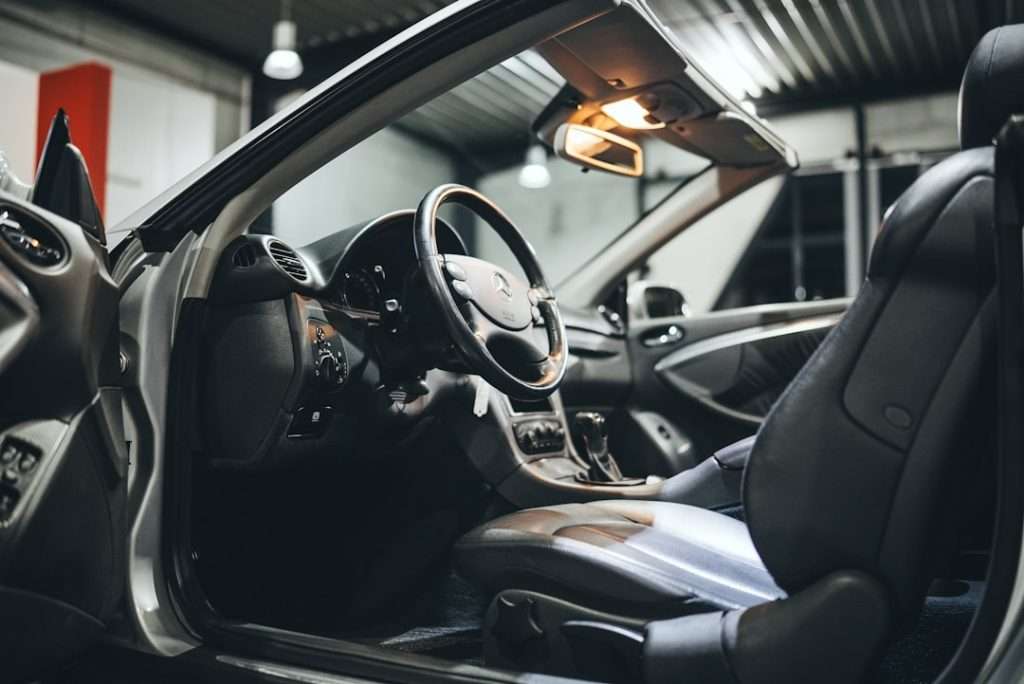 drive your business forward with the right dealership insurance image Dealership Insurance for Auto Lots: Get the Right Coverage Protect your dealership's assets. Understand essential auto dealership insurance coverages, costs, and secure your business today. auto dealership insurance