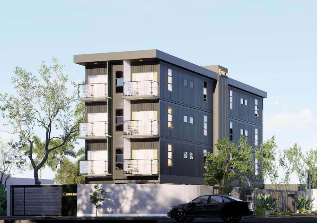 renting out your condo dont forget the right insurance image Renting Out Your Condo? Don't Forget the Right Insurance Discover condo rental insurance essentials: Protect your investment, cover liabilities, and avoid gaps when renting out your condo. Get covered now! Condo rental insurance