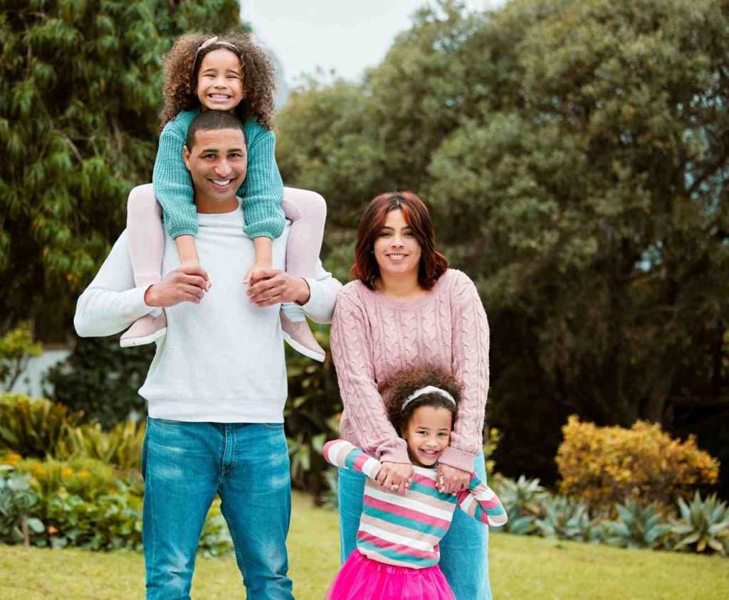 affordable homeowners insurance