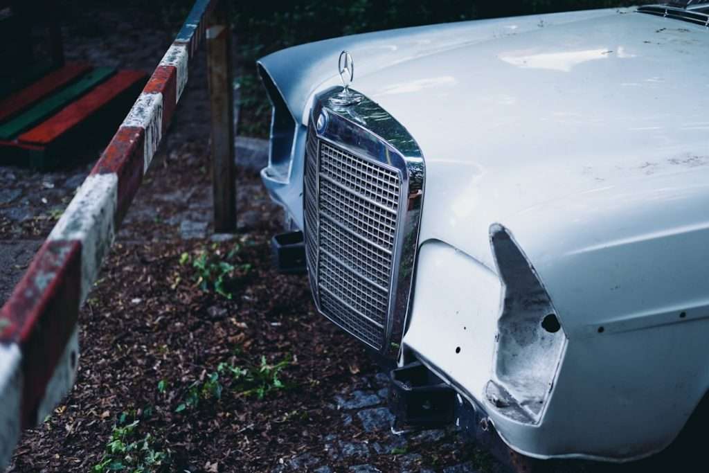 auto insurance quote