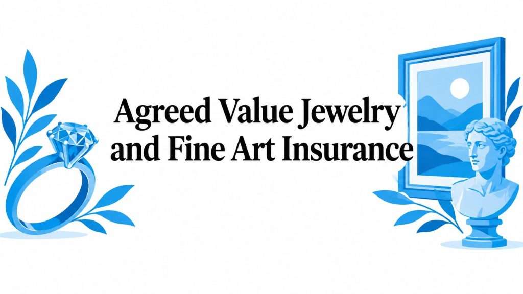 agreed value jewelry and fine art insurance jewelry art Blog Home / Blog Our Blog agreed value jewelry and fine art insurance jewelry art Blog Home / Blog Our Blog