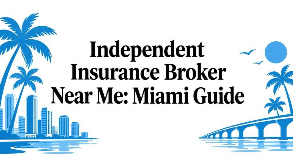independent insurance broker near me miami skyline Blog Home / Blog Our Blog independent insurance broker near me miami skyline Blog Home / Blog Our Blog