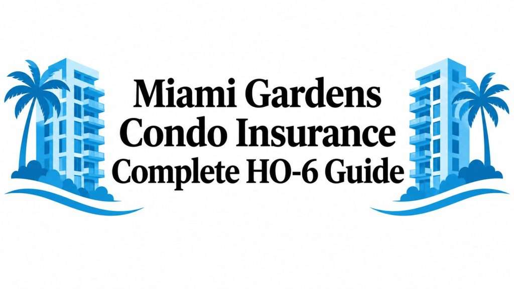 miami gardens condo insurance condo insurance Blog Home / Blog Our Blog miami gardens condo insurance condo insurance Blog Home / Blog Our Blog