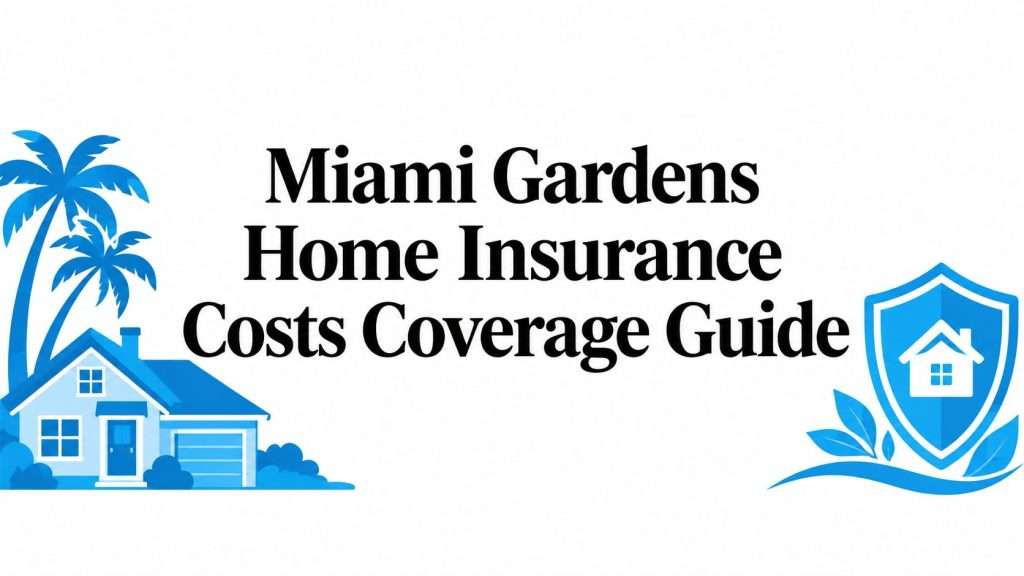 miami gardens home insurance insurance guide Blog Home / Blog Our Blog miami gardens home insurance insurance guide Blog Home / Blog Our Blog