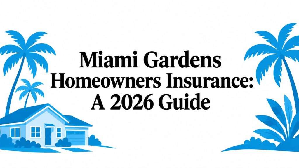 miami gardens homeowners insurance home insurance Blog Home / Blog Our Blog miami gardens homeowners insurance home insurance Blog Home / Blog Our Blog