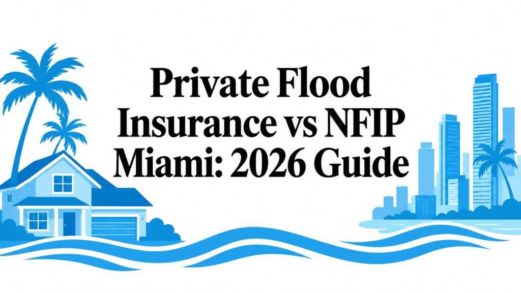 private flood insurance vs nfip miami insurance comparison Blog Home / Blog Our Blog private flood insurance vs nfip miami insurance comparison Blog Home / Blog Our Blog